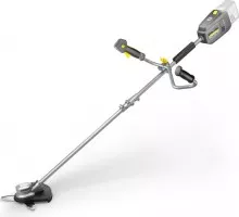 Триммер аккумуляторный KARCHER BCU 260/36 Bp без акб и зу 1.042-503.0