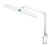 Светильник настольный REXANT 31-0401 ECO light, 84 SMD LED