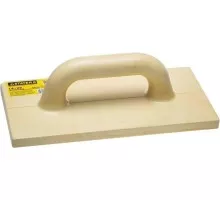 Терка STAYER PROFI полиуретановая, 140x280мм 0812-14-28