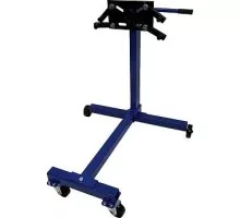 Кантователь двигателя AE&T Т63002Т грузоподъемность 450 кг T63002T