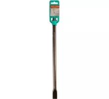Долото SDS-max Sturm 9018-SDSM-F25X400 мм