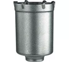 Коронка буровая Heller ratioquick 150 мм TD23400