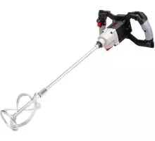 Миксер строительный аккумуляторный P.I.T. PHM20H-120A
