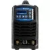 Аппарат для контактной сварки AE&T TWS3200SYN