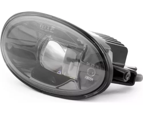 Фары противотуманные MTF LIGHT ХОНДА, линза, 12В, 5000К, 10Вт, ЕСЕ R19, E4 (тип 1 вытянутый овал) FL10HD Фары противотуманные MTF LIGHT ХОНДА, линза, 12В, 5000К, 10Вт, ЕСЕ R19, E4 (тип 1 вытянутый овал) FL10HD