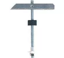 Дюбель FISCHER М10 х 240 складной KM10 50326 50326