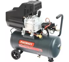 Компрессор поршневой PATRIOT Professional 24-320 525301945