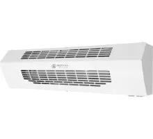 Завеса тепловая электрическая ROYAL CLIMA RAH-HG1.0E6M НС-1523452