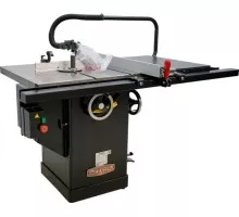 Станок циркулярный Warrior W0700R 2,2 кВт, 230В 0101010244000