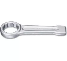 Ключ накидной ударный Heyco 160 мм HE-00820016020 HE-00820016020