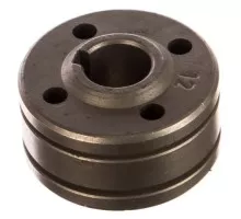 Ролик Blue Weld 1.0-1.2 mm  сталь; Megamig 220; 270 742054 742054