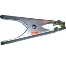 Заземляющий зажим Binzel 150А 513.0001 513.0001