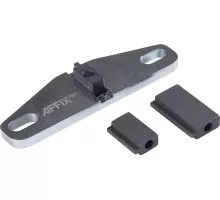 Фиксатор маховика коленвала AFFIX Ford (303-393a) AF10321406