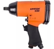 Гайковерт пневматический КРАТОН AIW-01 3 01 07 001
