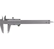 Штангенциркуль ЧИЗ ШЦ-1-250 0.1 ЧИЗ 156816