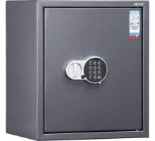 Сейф офисный AIKO TSN.50-EL S10399530414