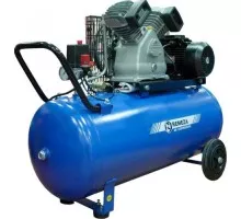 Компрессор поршневой REMEZA СБ 4/С-100 LB 30 20645