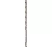 Бур SDS-plus 7-X BOSCH 16х 400/465 мм 2608576170