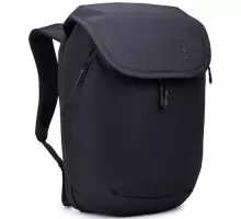 Рюкзак THULE 3205054 туристический Subterra 2, 26L, Black