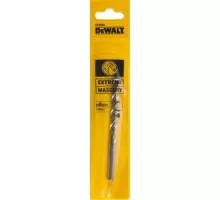 Сверло по бетону DeWALT 8 x 80 /120 мм Extreme DT6682-XJ DT6682-XJ