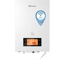 Котел электрический THERMEX Tesla 6-12 Wi-Fi [ЭдЭБ02792]