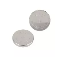 Батарейка REXANT 30-1030 часовая LR58, 1,5B, 10 шт блистер