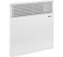 Конвектор NOIROT Spot E-5 750W без ножек
