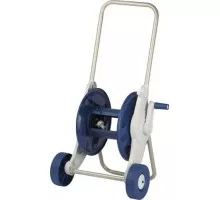 Тележка для шланга GREEN APPLE GWHC6-048 Б0003107