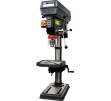 Станок сверлильный PROMA E-1516BVL/400 25004122