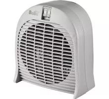 Тепловентилятор электрический BALLU BFH/S-04 НС-1050499