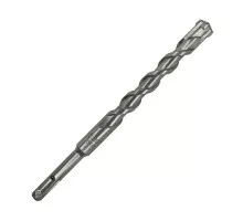 Бур SDS-plus D.BOR 4C PLUS 16*100/160 D-4PD16L0160