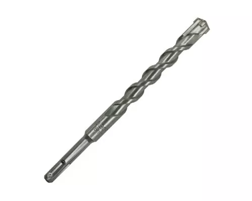 Бур SDS-plus D.BOR 4C PLUS 16*100/160 D-4PD16L0160