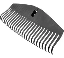 Грабли веерные FISKARS SolidTM 1014915 1014915
