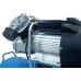 Компрессор поршневой STURM AC932100