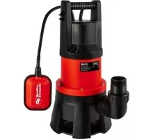 Насос дренажный QUATTRO ELEMENTI DRENAGGIO 1000 F GRANDE 909-105