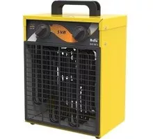 Тепловая пушка электрическая BALLU BHP-MЕ- 5 (220В) серия МЕ НС-1069379