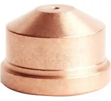 Сопло СВАРОГ 1,9 мм CS (101-141)  IVU0606-19 00000087535
