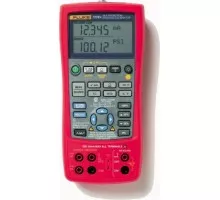 Многофункциональный калибратор процессов Fluke 725Ex (безопасный) 2098179