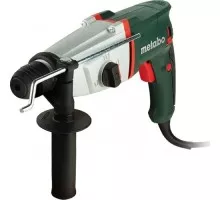 Перфоратор METABO KHE 2644 606157510
