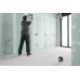 Лазерный уровень BOSCH GCL 2-50 CG [06159940KF] 1х2,0 Ah, L-Boxx + Набор инструмента Gedore 26 предметов