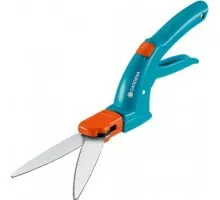 Ножницы для травы GARDENA 08731-34.000.00 classic 08731-20.000.00
