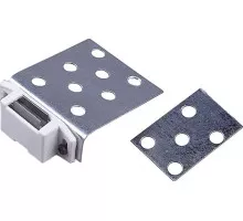 Магнитный замок STAYER MASTER для кафеля 3395-B