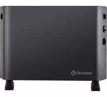 Конвектор THERMEX Pronto 1500M Black [ЭдЭБ01360]