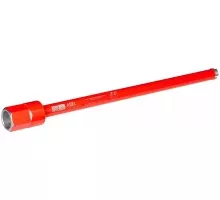 Алмазная коронка для мокрого сверления ADEL INSTRUMENT TopStrike 046/0450.05.1
