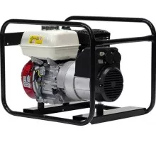 Генератор бензиновый EUROPOWER EP 2500 SA0950260-S1