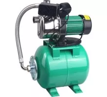 Станция водоснабжения PATRIOT PW1200-24 INOX 315302620