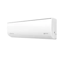Сплит-система с инверторным управлением ROYAL CLIMA RCI-GL28HN НС-1430456