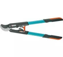 Сучкорез GARDENA Comfort с храповым механизмом SmartCut 08773-20.000.00 08773-20.000.00