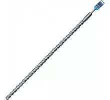 Бур SDS-plus ПРАКТИКА 32х  950/1000 мм 031-952 031-952
