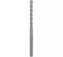 Бур SDS-Max BOSCH Max-4 18 х  200/340 мм 2608685862